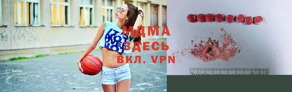 дмт Алексеевка