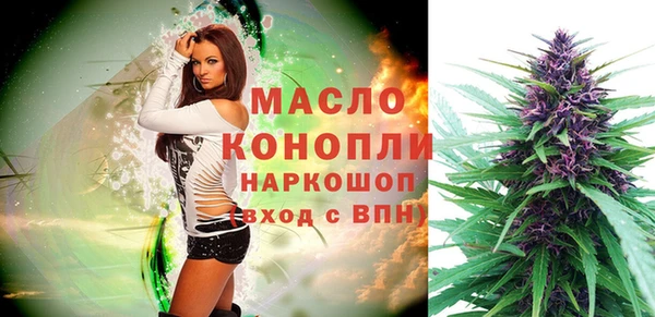 дмт Алексеевка