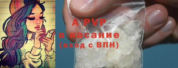 дмт Алексеевка